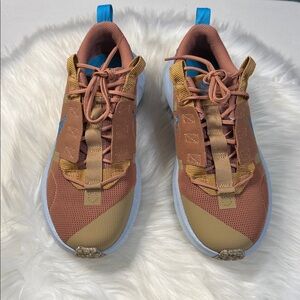 Nike Crater Impact 5Y